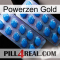 Powerzen Gold viagra2